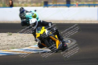 media/Jun-07-2025-TrackDaz (Sat) [[4413525952]]/C Group/1240pm (Turn 1)/